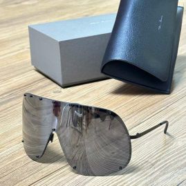 Picture of Rick Owens Sunglasses _SKUfw50082795fw